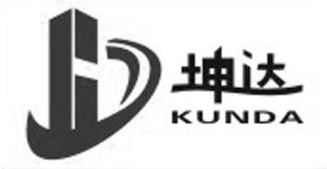 坤达咨询有限公司怎么样（坤达咨询有限公司在全国范围内提供多样化咨询服务） 装饰幕墙施工 第5张