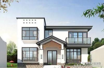 砌墙的混凝土比例怎么算（如何计算砌墙混凝土比例） 装饰工装施工 第5张