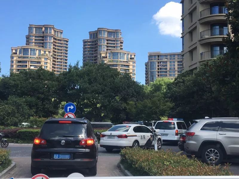 空心楼板的承重量是多少公斤? 钢结构蹦极施工 第1张 空心楼板的承重量是多少公斤? 钢结构蹦极施工 第1张