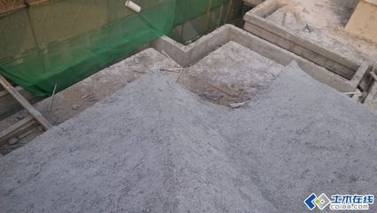 屋面加固一平米多少钱啊怎么算 结构框架施工 第5张