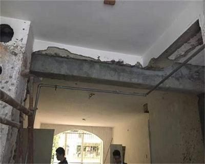 加固改造设计费取费标准文件(加固改造设计收费标准) 建筑消防施工 第5张 加固改造设计费取费标准文件(加固改造设计收费标准) 建筑消防施工 第5张