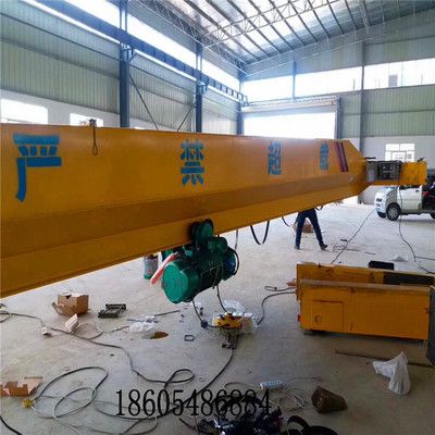 钢结构车间图片大全 效果图 钢结构蹦极设计 第4张 钢结构车间图片大全 效果图 钢结构蹦极设计 第4张