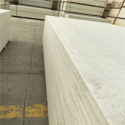 西藏做工程好做吗（在西藏建设基础设施，会遇到哪些挑战？） 北京钢结构设计问答