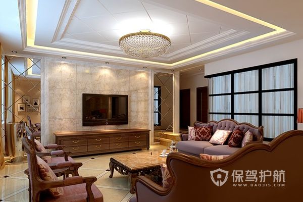 房屋改建设计收费费率是多少 结构桥梁钢结构施工 第1张 房屋改建设计收费费率是多少 结构桥梁钢结构施工 第1张