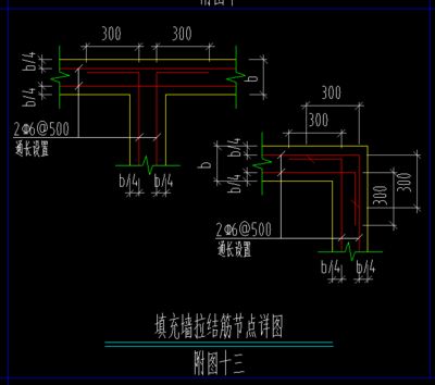 重庆铜制品加工厂有哪些厂家（重庆铜制品加工厂有哪些特点？） 北京钢结构设计问答