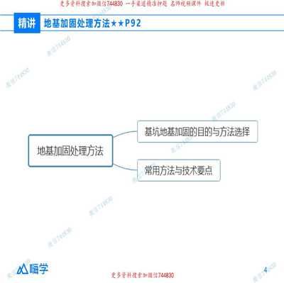 上海别墅改建出租违法吗现在（上海别墅改建出租合法吗？） 北京钢结构设计问答