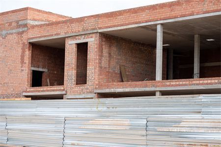 详细阅读:基坑地基加固是开挖前还是开挖后的 基坑地基加固是开挖前还是开挖后的