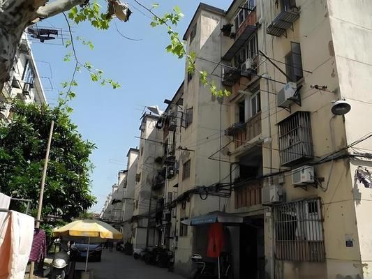 旧房加钢结构改造方案 钢结构钢结构螺旋楼梯设计 第3张 旧房加钢结构改造方案 钢结构钢结构螺旋楼梯设计 第3张