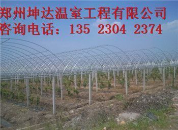 坤达工程造价咨询公司(坤达工程造价咨询公司有哪些分支机构) 结构框架施工 第3张 坤达工程造价咨询公司(坤达工程造价咨询公司有哪些分支机构) 结构框架施工 第3张