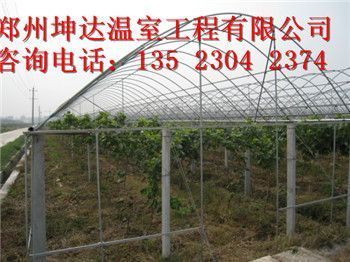 坤达工程造价咨询公司(坤达工程造价咨询公司有哪些分支机构) 结构框架施工 第5张 坤达工程造价咨询公司(坤达工程造价咨询公司有哪些分支机构) 结构框架施工 第5张