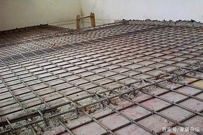 云南模板厂家直销（云南模板厂家直销交货速度能保证吗？）