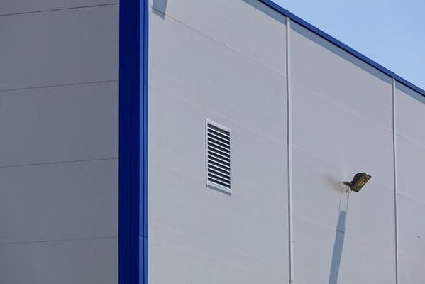 楼板空心板合理吗(空心楼板具有多种优点使其在现代建筑中得到广泛应用) 结构框架施工 第4张 楼板空心板合理吗(空心楼板具有多种优点使其在现代建筑中得到广泛应用) 结构框架施工 第4张