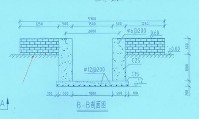 砌体墙加固套什么定额合适呢(砌体墙加固套用“混凝土结构工程”中的定额子目) 钢结构网架施工 第3张 砌体墙加固套什么定额合适呢(砌体墙加固套用“混凝土结构工程”中的定额子目) 钢结构网架施工 第3张