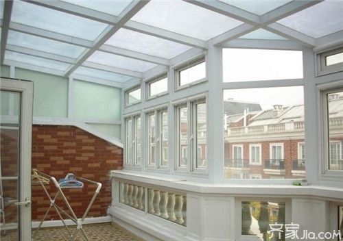房子钢架结构是什么意思 建筑方案设计 第4张 房子钢架结构是什么意思 建筑方案设计 第4张