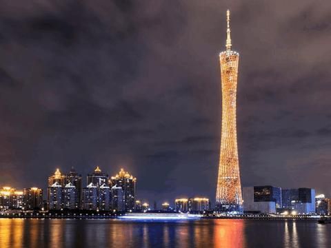 天津横明竖隐式玻璃幕墙施工队电话(天津横明竖隐式玻璃幕墙施工队提供定制化服务方案) 北京钢结构设计问答 天津横明竖隐式玻璃幕墙施工队电话(天津横明竖隐式玻璃幕墙施工队提供定制化服务方案) 北京钢结构设计问答