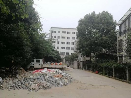别墅改建后城管要求拆除 北京加固设计(加固设计公司) 第5张 别墅改建后城管要求拆除 北京加固设计(加固设计公司) 第5张