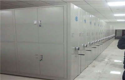 档案室加固标准规范最新 建筑消防设计 第4张 档案室加固标准规范最新 建筑消防设计 第4张