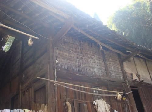 农村老房子用钢结构加固算不算违建(农村老房子用钢结构加固属于违建吗?) 钢结构框架施工 第2张 农村老房子用钢结构加固算不算违建(农村老房子用钢结构加固属于违建吗?) 钢结构框架施工 第2张