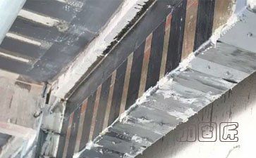 建筑用碳纤维加固是结构不好吗对吗(建筑用碳纤维加固不一定表示结构不好而是为了增强建筑结构的安全性和性能) 装饰工装施工 第5张 建筑用碳纤维加固是结构不好吗对吗(建筑用碳纤维加固不一定表示结构不好而是为了增强建筑结构的安全性和性能) 装饰工装施工 第5张