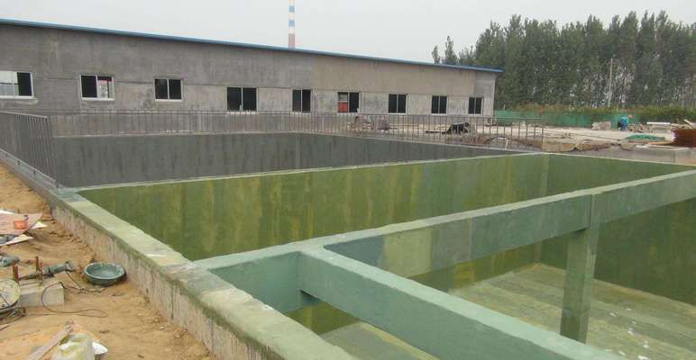 环氧树脂墙施工步骤包括(环氧树脂墙施工后的维护方法) 北京加固设计(加固设计公司) 第1张 环氧树脂墙施工步骤包括(环氧树脂墙施工后的维护方法) 北京加固设计(加固设计公司) 第1张
