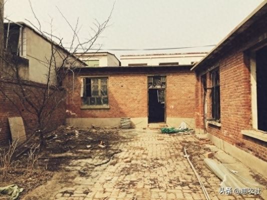 房屋改建的法律法规 钢结构跳台施工 第3张 房屋改建的法律法规 钢结构跳台施工 第3张