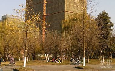 房屋改建的法律法规 钢结构跳台施工 第5张 房屋改建的法律法规 钢结构跳台施工 第5张