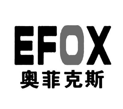坤达造价咨询公司怎么样(坤达造价咨询公司及其各分支机构在全国范围内有多家分支机构) 结构污水处理池施工 第5张 坤达造价咨询公司怎么样(坤达造价咨询公司及其各分支机构在全国范围内有多家分支机构) 结构污水处理池施工 第5张