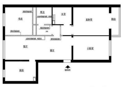 房屋设计改装 结构机械钢结构施工 第3张 房屋设计改装 结构机械钢结构施工 第3张