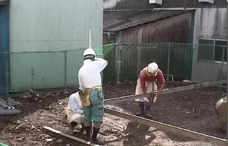 h钢结构房子建房流程(钢结构建筑成本对比传统建筑环保节能特性分析) 钢结构蹦极施工 第3张 h钢结构房子建房流程(钢结构建筑成本对比传统建筑环保节能特性分析) 钢结构蹦极施工 第3张