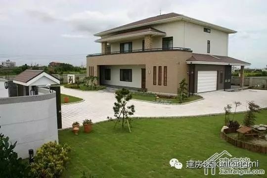 h钢结构房子建房流程(钢结构建筑成本对比传统建筑环保节能特性分析) 钢结构蹦极施工 第1张 h钢结构房子建房流程(钢结构建筑成本对比传统建筑环保节能特性分析) 钢结构蹦极施工 第1张