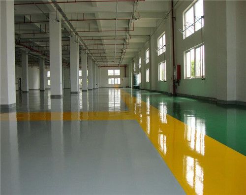 环氧树脂刷墙 建筑消防施工 第4张 环氧树脂刷墙 建筑消防施工 第4张