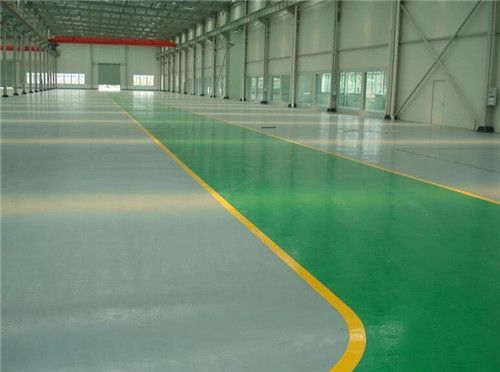 环氧树脂刷墙 建筑消防施工 第2张 环氧树脂刷墙 建筑消防施工 第2张
