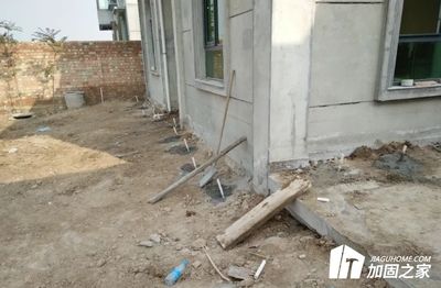 重庆不锈钢水箱厂家地址（关于不锈钢水箱的问题） 北京钢结构设计问答