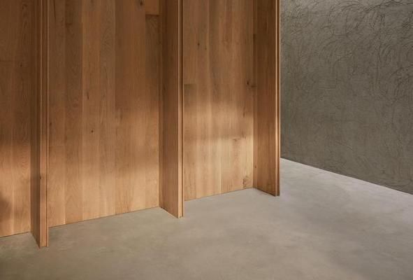 园林绿化建设中存在的问题及解决措施（关于园林绿化建设的几个问题）