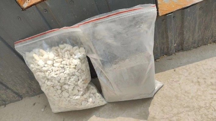 轻骨料混凝土多少钱一方米 装饰幕墙施工 第1张 轻骨料混凝土多少钱一方米 装饰幕墙施工 第1张
