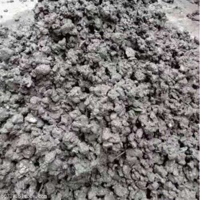 轻骨料混凝土多少钱一方米 装饰幕墙施工 第5张 轻骨料混凝土多少钱一方米 装饰幕墙施工 第5张