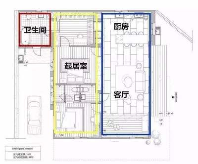 重庆在建商业项目2020有哪些(重庆在建的商业项目中,哪些项目是围绕高端零售或国际品牌打造的?) 北京钢结构设计问答 第5张 重庆在建商业项目2020有哪些(重庆在建的商业项目中,哪些项目是围绕高端零售或国际品牌打造的?) 北京钢结构设计问答 第5张