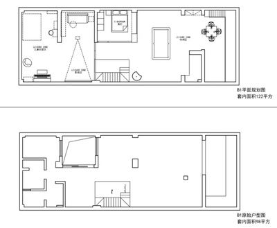 重庆在建商业项目2020有哪些(重庆在建的商业项目中,哪些项目是围绕高端零售或国际品牌打造的?) 北京钢结构设计问答 第2张 重庆在建商业项目2020有哪些(重庆在建的商业项目中,哪些项目是围绕高端零售或国际品牌打造的?) 北京钢结构设计问答 第2张