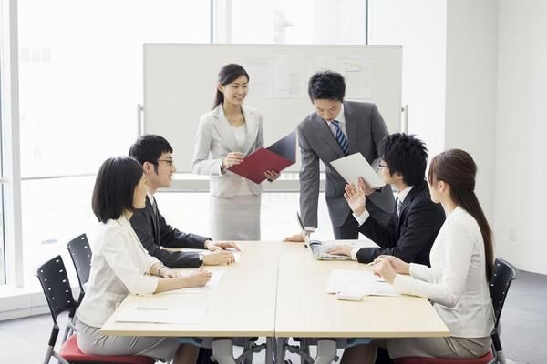 房屋加固改造流程 钢结构钢结构停车场施工 第5张 房屋加固改造流程 钢结构钢结构停车场施工 第5张