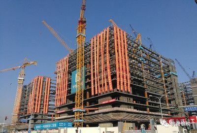 钢结构制作前的准备工作(钢结构制作前准备工作) 钢结构钢结构螺旋楼梯设计 第2张 钢结构制作前的准备工作(钢结构制作前准备工作) 钢结构钢结构螺旋楼梯设计 第2张