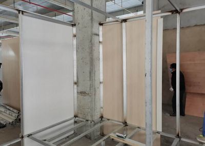 屋面防水工程为几年完工施工（屋面防水工程通常需要多久才能完工？） 北京钢结构设计问答
