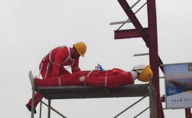钢结构制作前的准备工作(钢结构制作前准备工作) 钢结构钢结构螺旋楼梯设计 第5张 钢结构制作前的准备工作(钢结构制作前准备工作) 钢结构钢结构螺旋楼梯设计 第5张