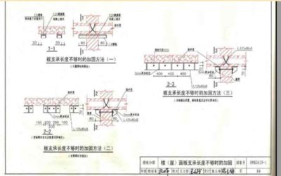 咸阳铝材角件售价（咸阳铝材角件售价是多少？） 北京钢结构设计问答