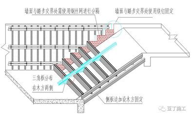 园林设计师个人简历范文（园林设计师个人简历范文,姓名：李华）