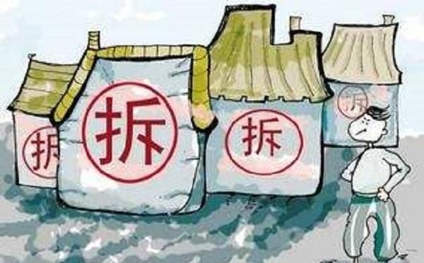 关于屋顶光伏组件设置的建议意见怎么写 建筑消防施工 第1张 关于屋顶光伏组件设置的建议意见怎么写 建筑消防施工 第1张