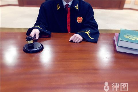 设计单位负责人资质要求是什么 结构电力行业设计 第3张 设计单位负责人资质要求是什么 结构电力行业设计 第3张