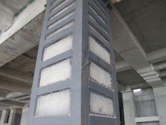 加固工程包括哪些(钢筋混凝土结构加固) 北京加固施工 第4张 加固工程包括哪些(钢筋混凝土结构加固) 北京加固施工 第4张