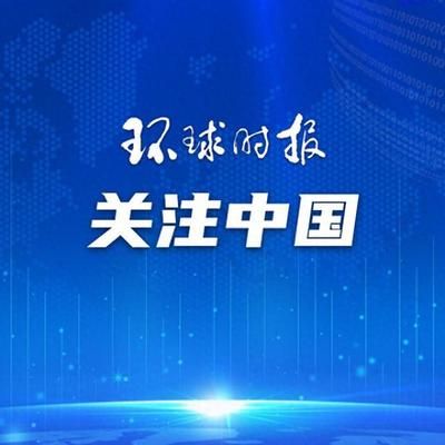 钢结构考试卷 建筑消防设计 第2张