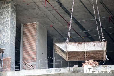 加固工程设计使用年限规定多少年 建筑消防设计 第5张