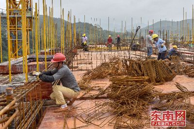砌体内加固钢筋一顿有多少平方（关于砌体内加固钢筋一顿有多少平方的问题无法直接回答） 结构污水处理池设计 第2张
